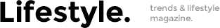 teraritz
